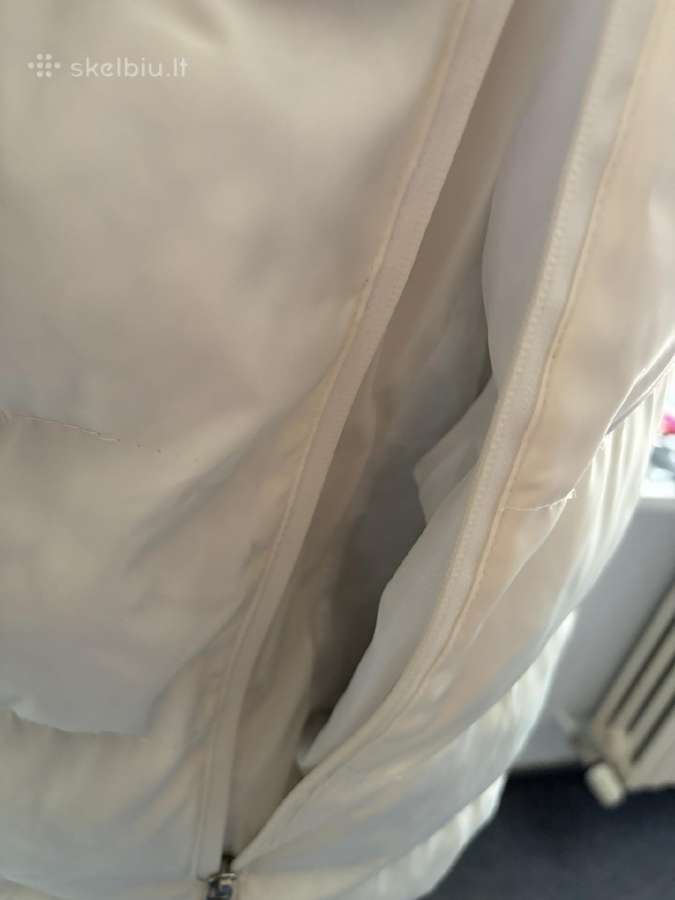 Moncler striukes - nuotraukos Nr. 10
