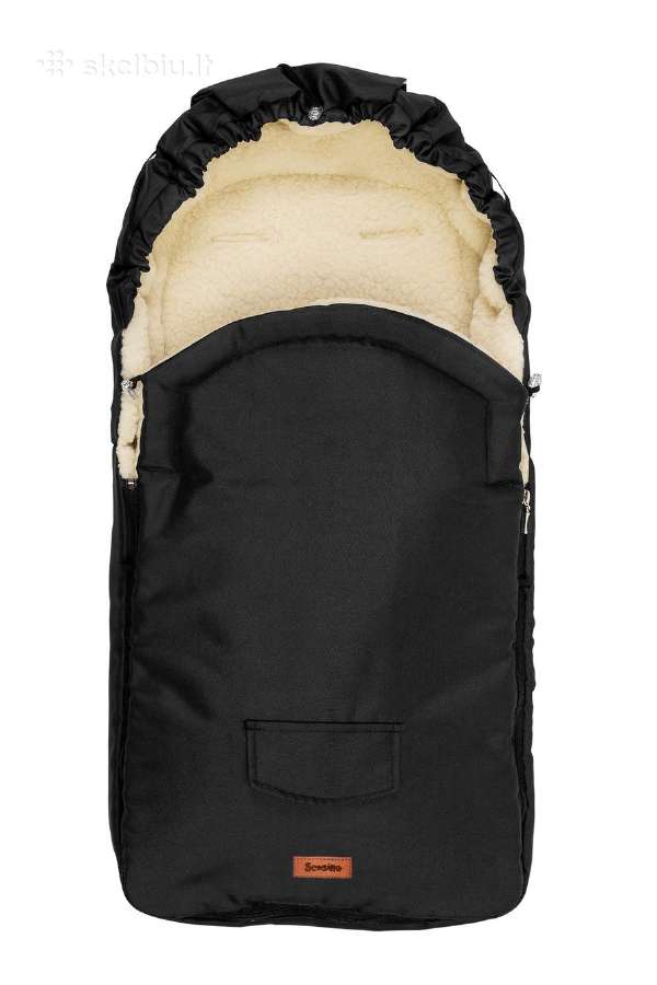 Universalūs vokeliai vilnos vokeliai nuo 34.99 € - nuotraukos Nr. 7