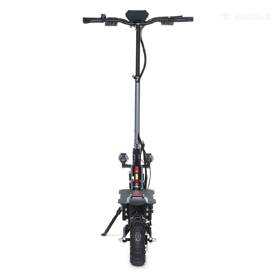Angwatt C1 Pro - nuotraukos Nr. 2