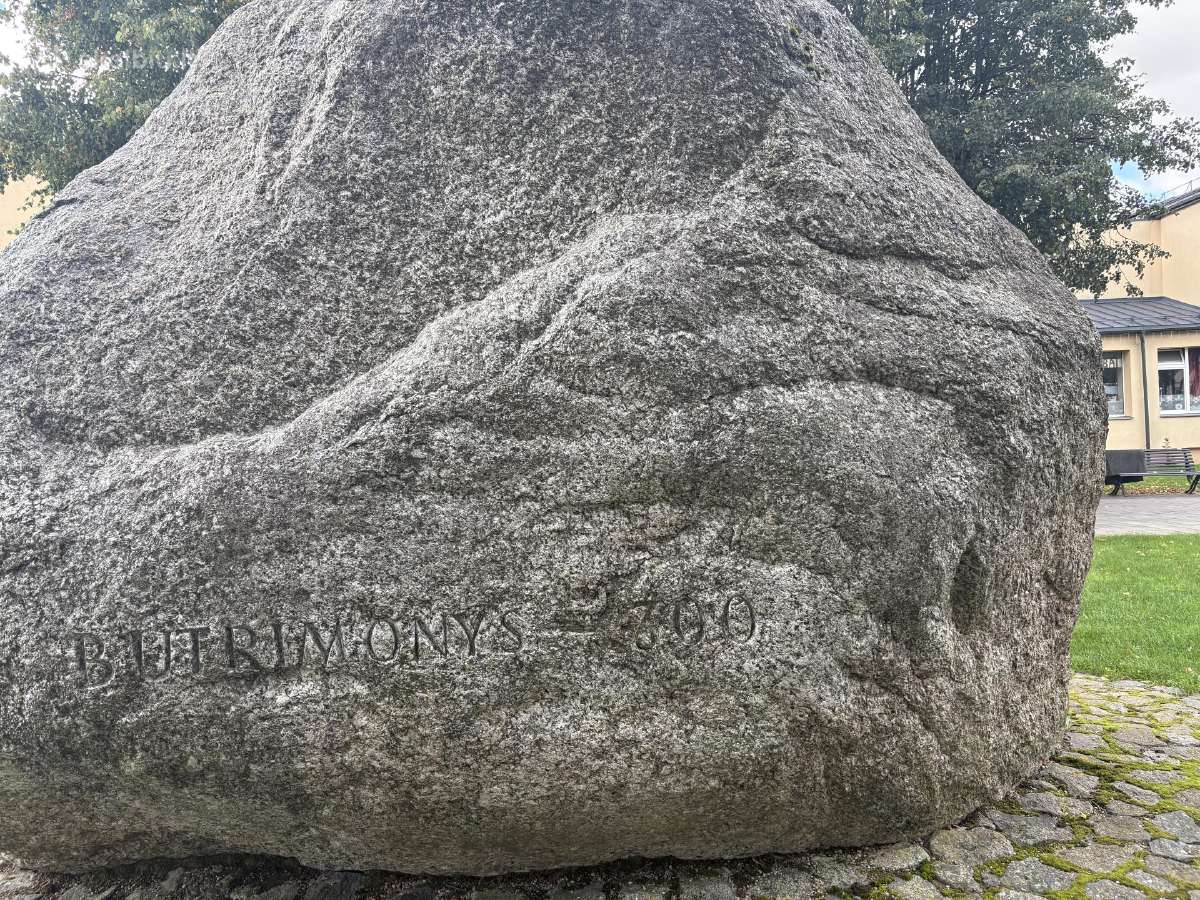 Samsung“ televizorius naudotas - nuotraukos Nr. 12