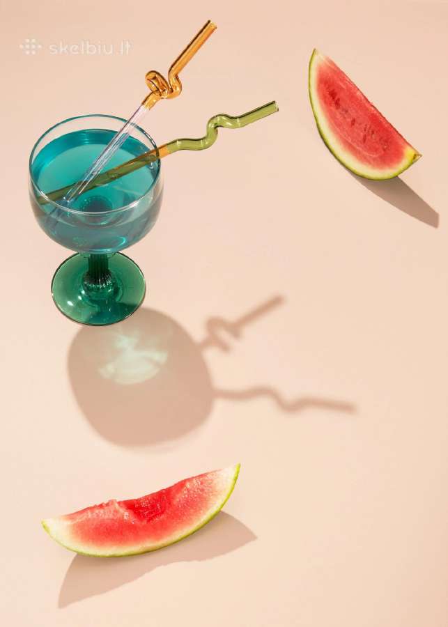 Vienspalvis vinilinis fotofonas - nuotraukos Nr. 2