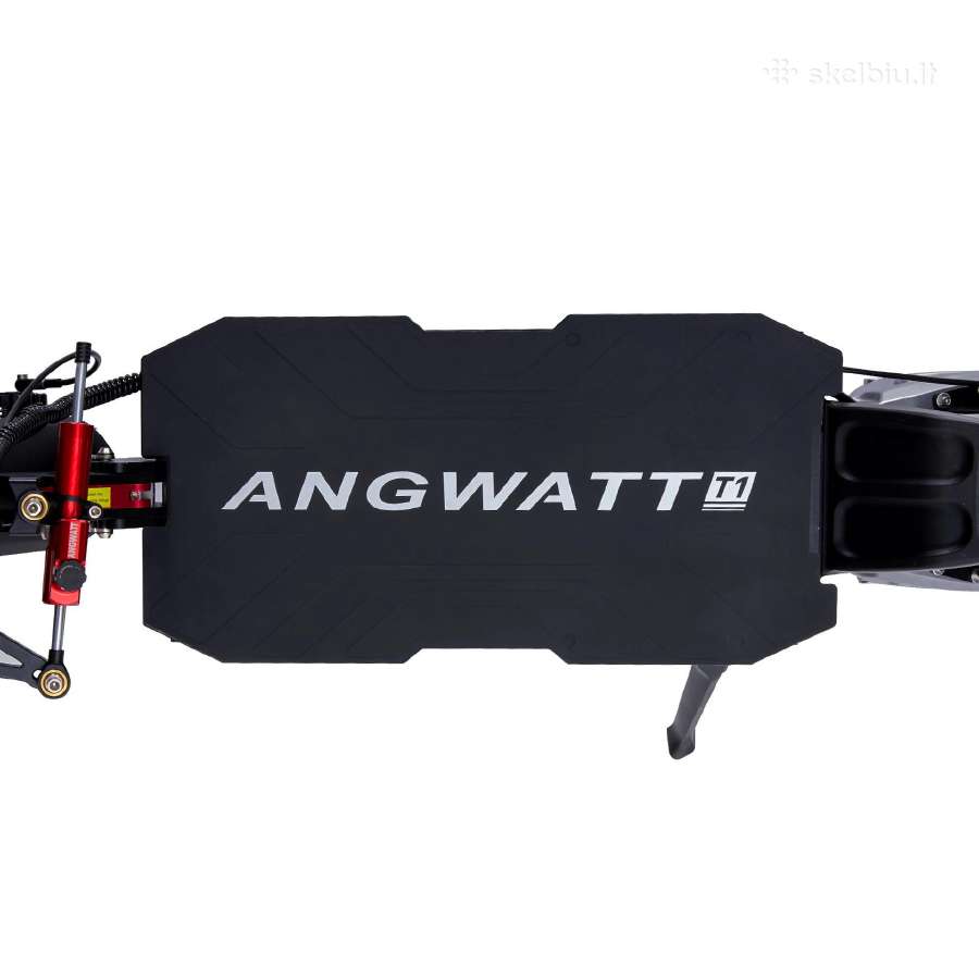 Angwatt T1 3.0 - nuotraukos Nr. 10