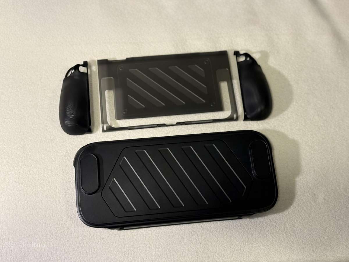 Naujas! Nintendo Switch 2 256gb su 23men Garantija - nuotraukos Nr. 3