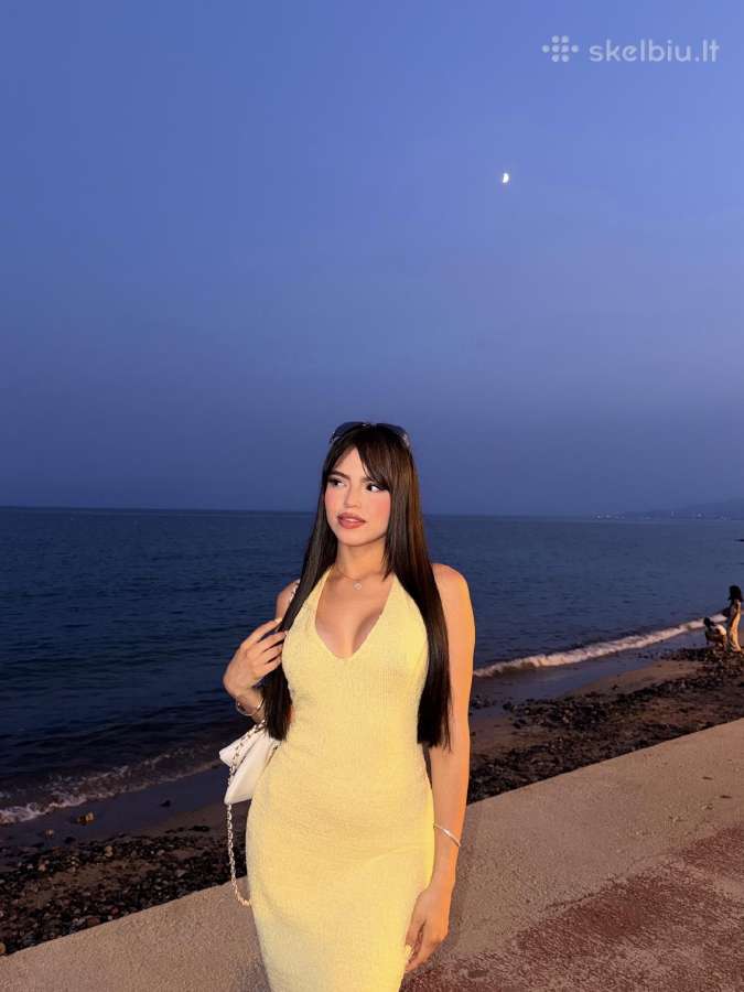 Nicole sweet latina - nuotraukos Nr. 4