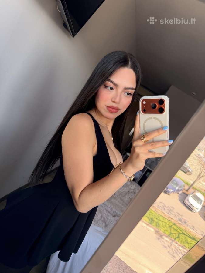 Nicole sweet latina - nuotraukos Nr. 5