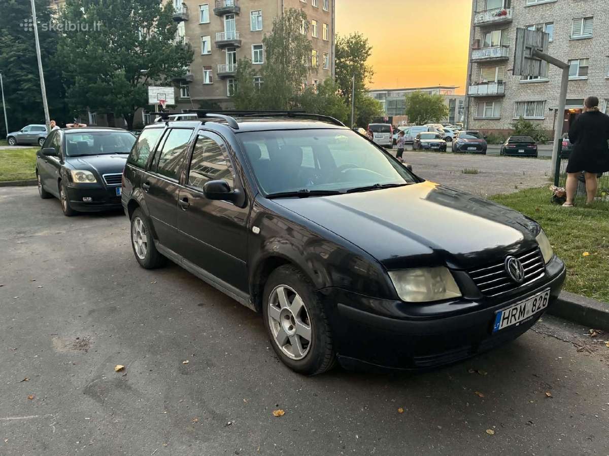 Automobilių pardavimai - nuotraukos Nr. 3