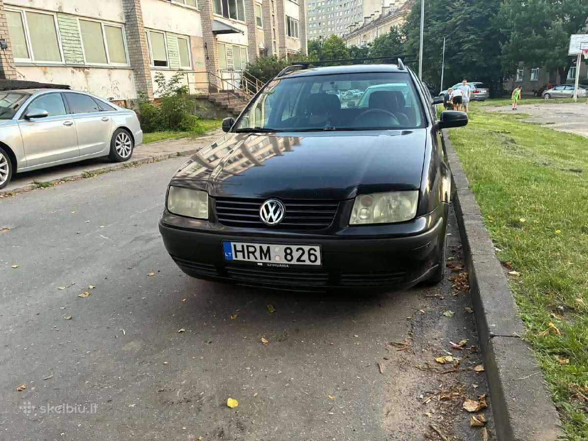 Automobilių pardavimai - nuotraukos Nr. 5