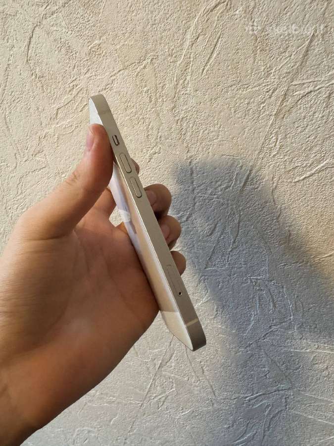 iPhone 13 128gb - nuotraukos Nr. 3