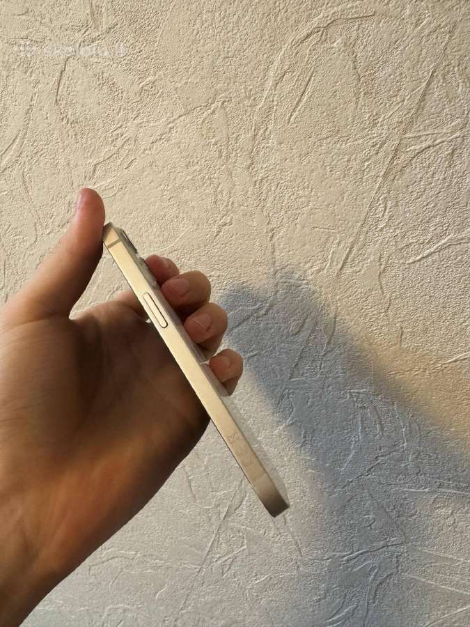iPhone 13 128gb - nuotraukos Nr. 4