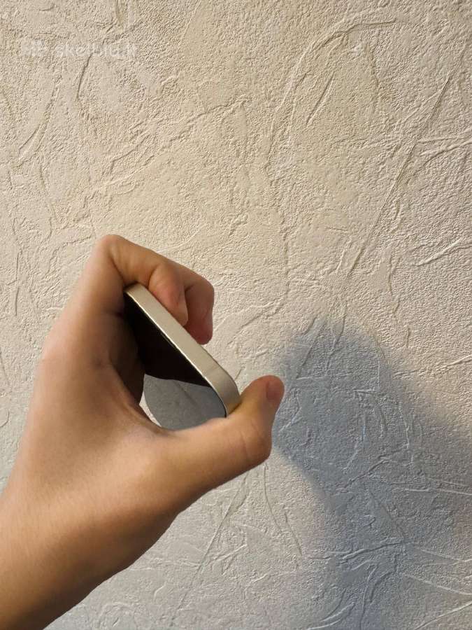 iPhone 13 128gb - nuotraukos Nr. 5