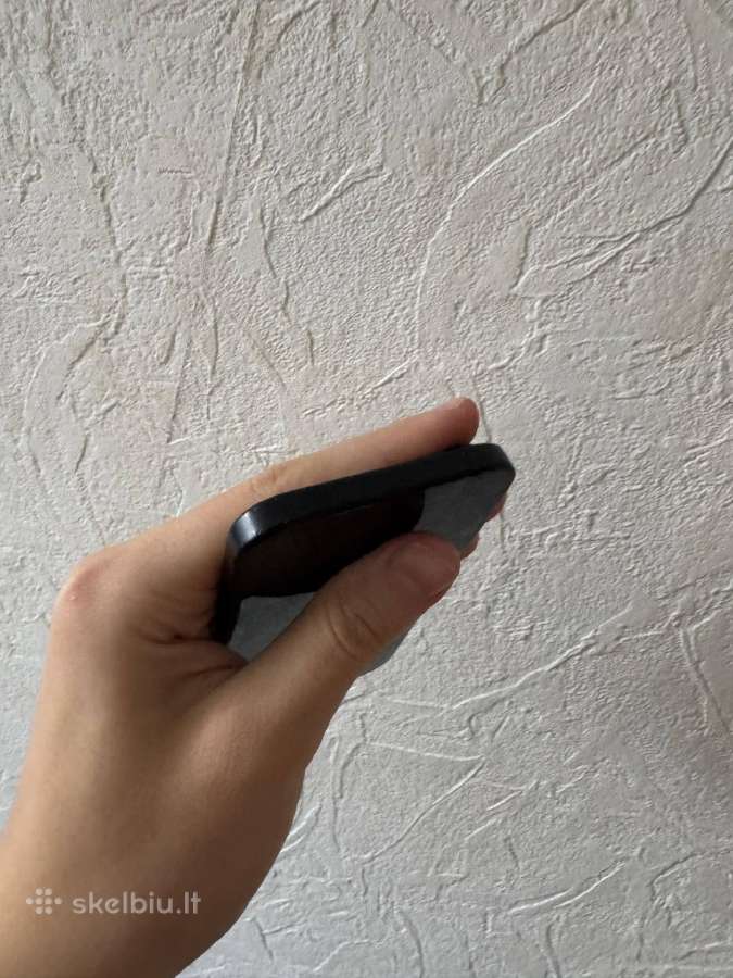 iPhone 15 128gb - nuotraukos Nr. 4