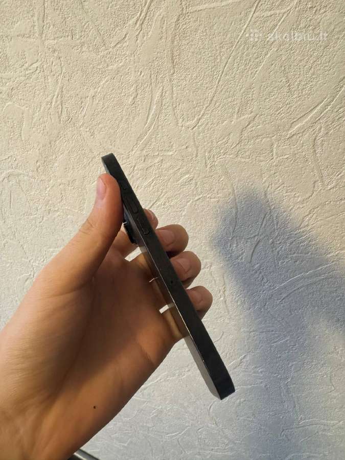 iPhone 14 Pro 256gb - nuotraukos Nr. 3