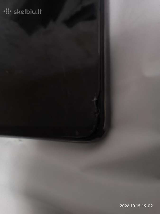 Samsung Galaxy A52s 5G - nuotraukos Nr. 4