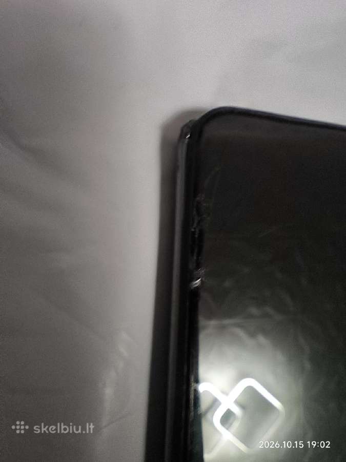 Samsung Galaxy A52s 5G - nuotraukos Nr. 6