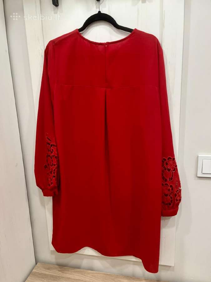 H&m suknelė - nuotraukos Nr. 2