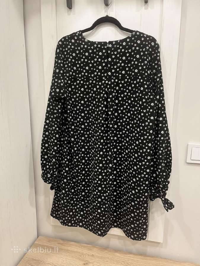 H&m suknelė - nuotraukos Nr. 2