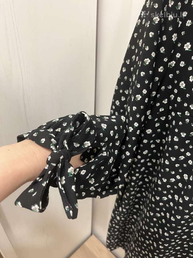 H&m suknelė - nuotraukos Nr. 4