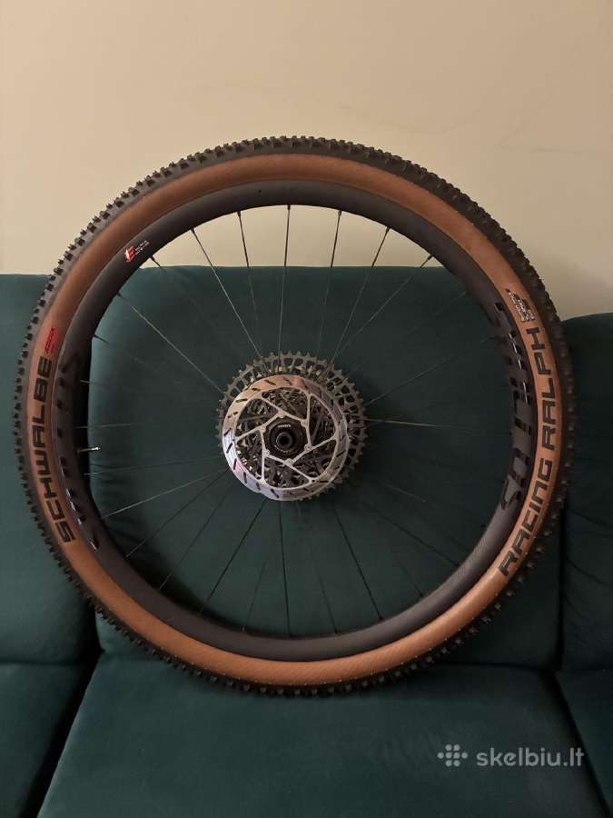 Syncron Silverton 1.0s - nuotraukos Nr. 3