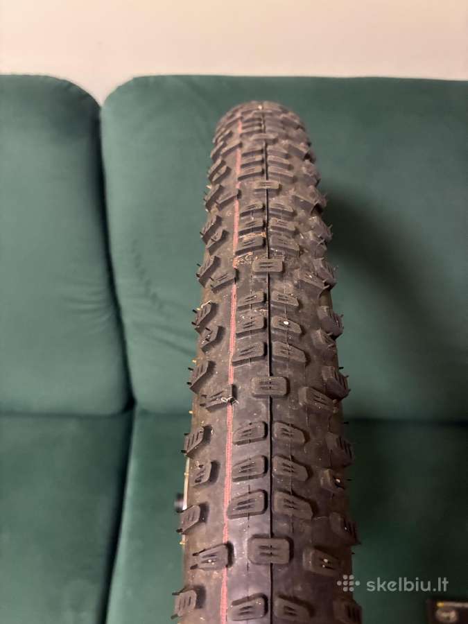 Syncron Silverton 1.0s - nuotraukos Nr. 6