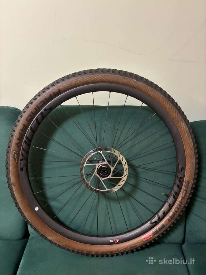 Syncron Silverton 1.0s - nuotraukos Nr. 9