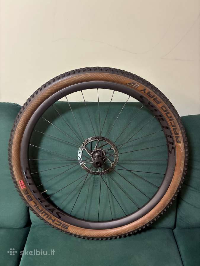 Syncron Silverton 1.0s - nuotraukos Nr. 11