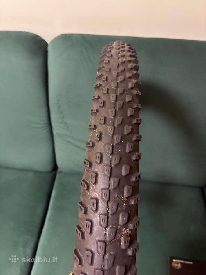 Syncron Silverton 1.0s - nuotraukos Nr. 14