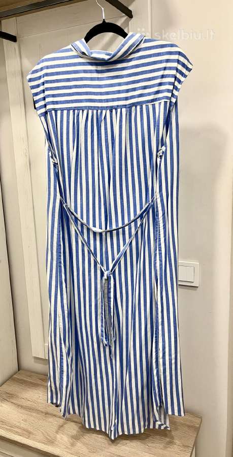 H&m suknelė - nuotraukos Nr. 2