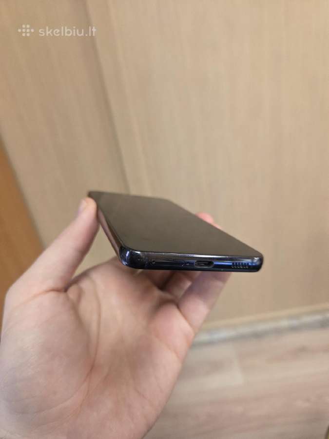 Galaxy S22 256gb - nuotraukos Nr. 3