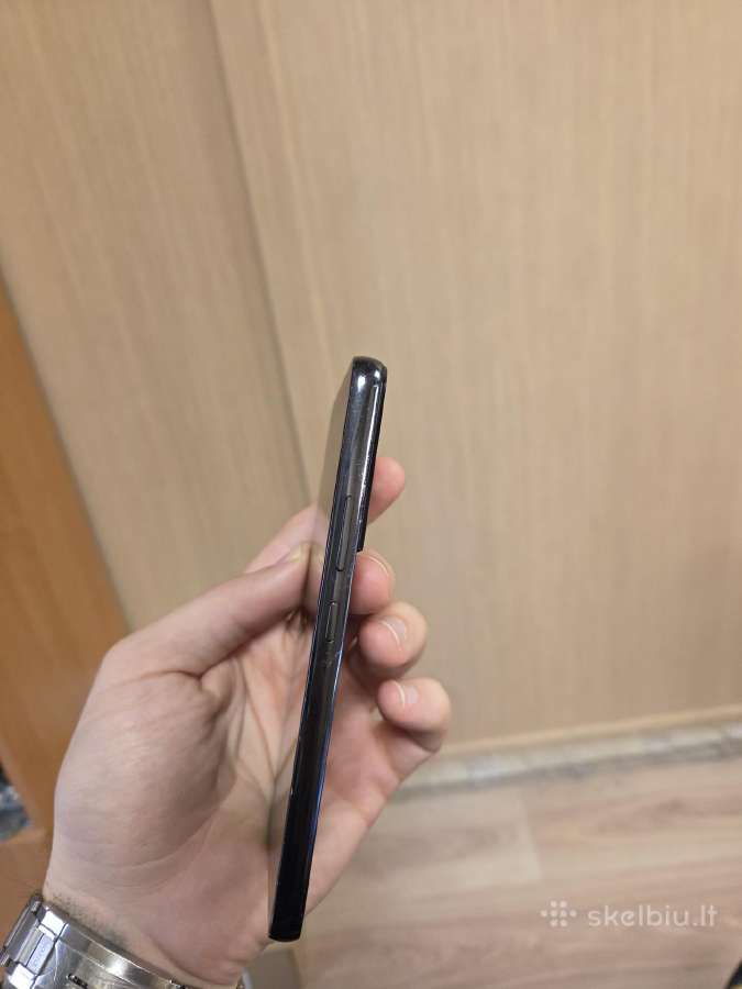 Galaxy S22 256gb - nuotraukos Nr. 4