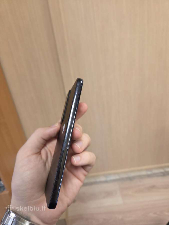 Galaxy S22 256gb - nuotraukos Nr. 6