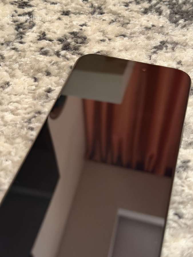 iPhone 15 Pro Max 256gb - nuotraukos Nr. 6