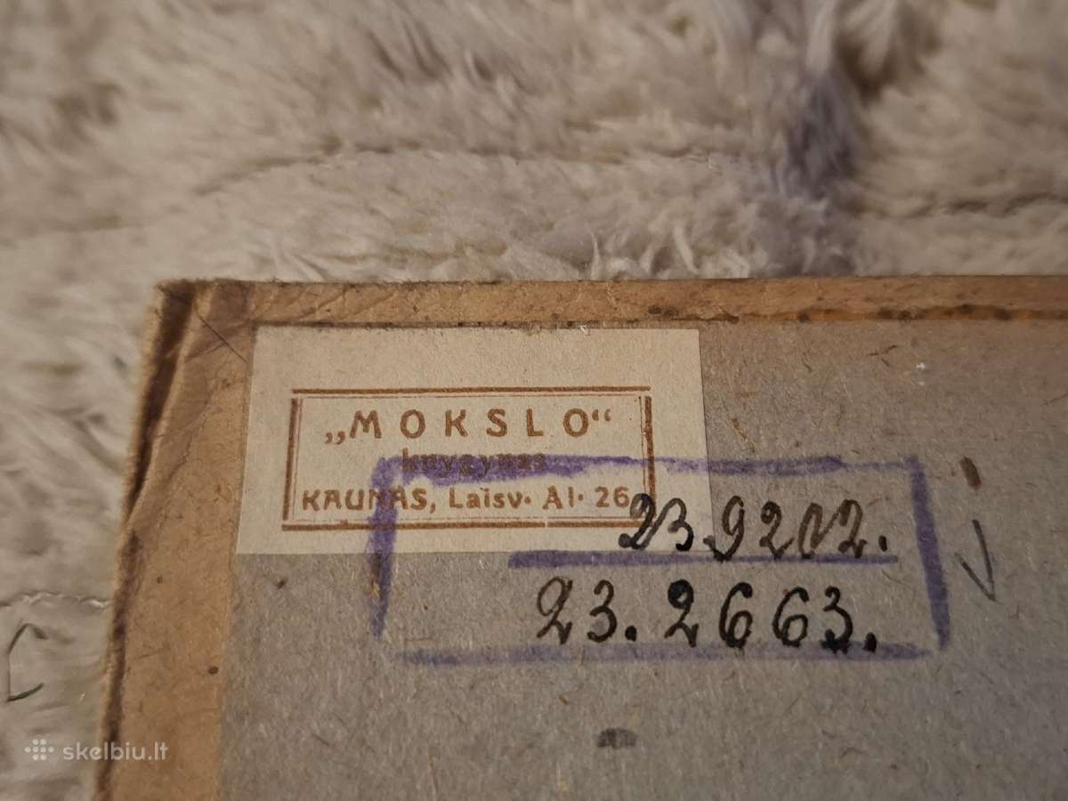 Pamatų stiprinimas po esamais pastatais - nuotraukos Nr. 5