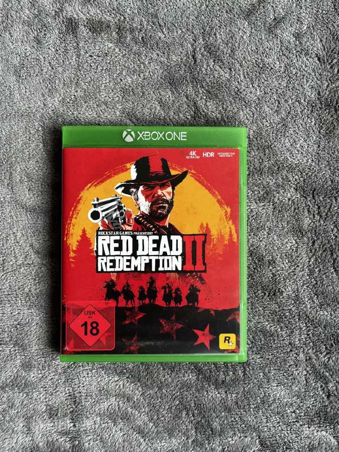 Xbox Žaidimai - nuotraukos Nr. 2