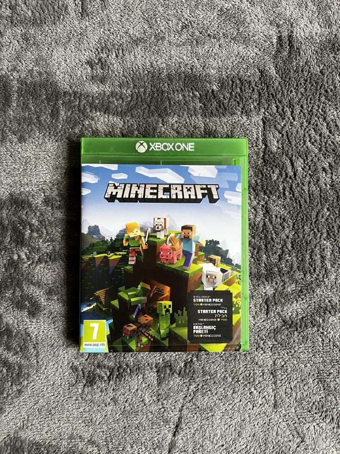 Xbox Žaidimai - nuotraukos Nr. 5