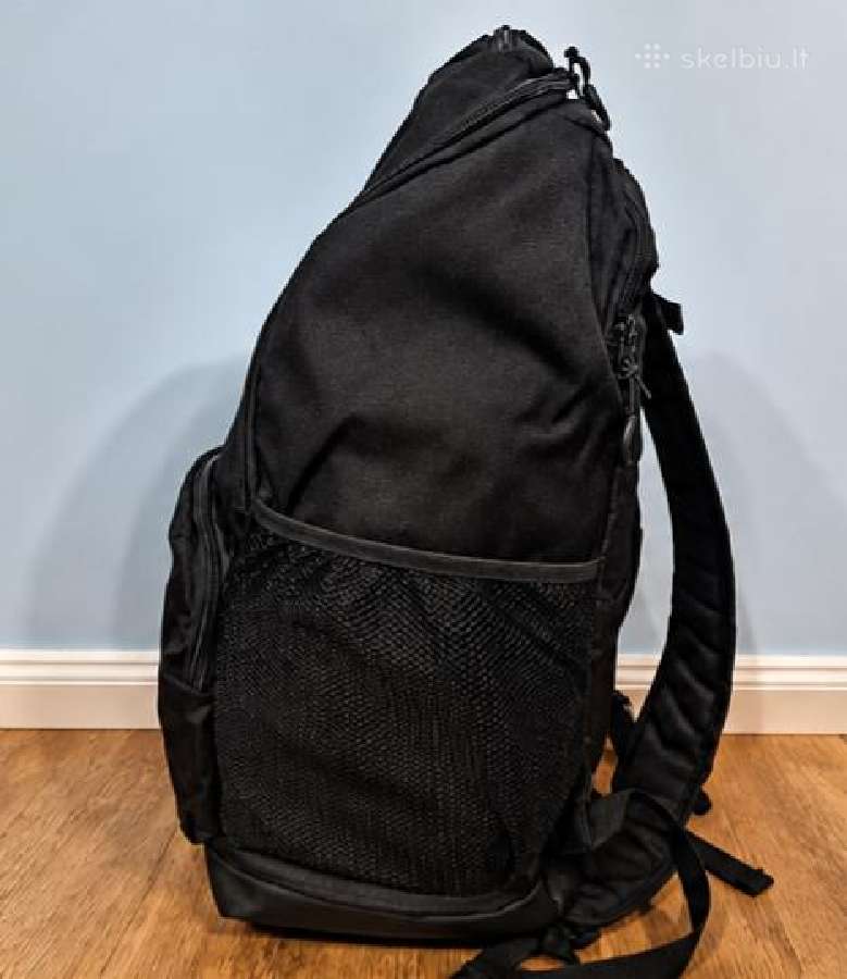 Nike Elite Bag V3 - nuotraukos Nr. 3