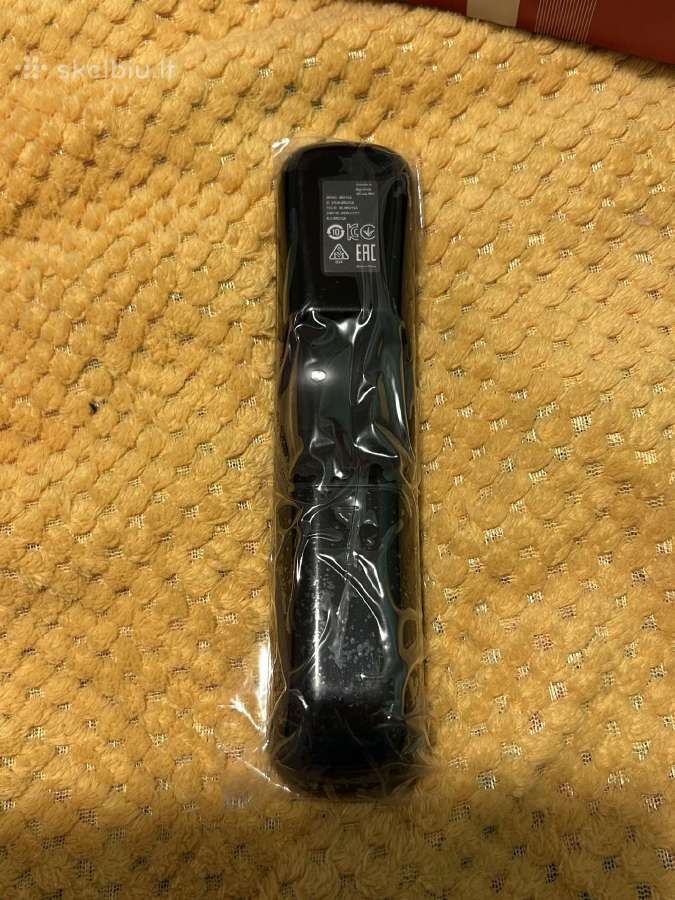 LG Mr23ga Bluetooth išmanusis TV pultelis - nuotraukos Nr. 3
