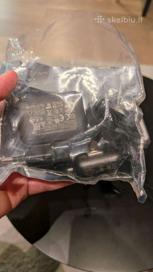 Plantronics Voyager Legend - nuotraukos Nr. 6