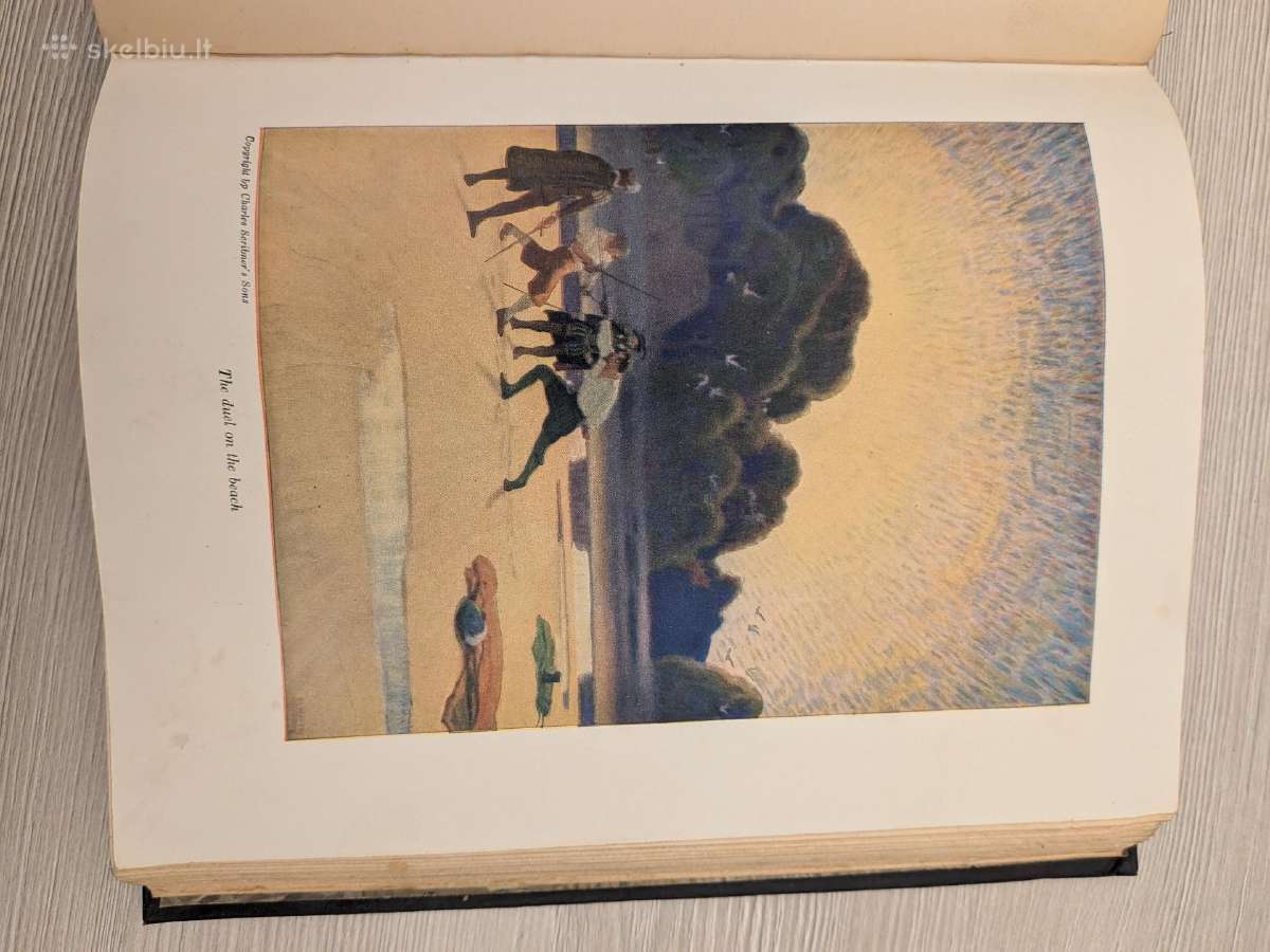 1920 m. leidimo knyga - nuotraukos Nr. 10