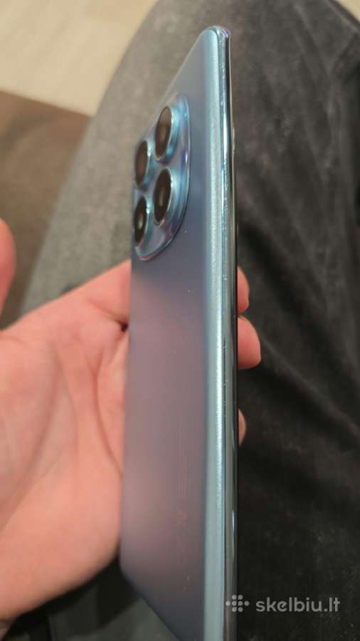 Geros būklės redmi 14 pro - nuotraukos Nr. 5