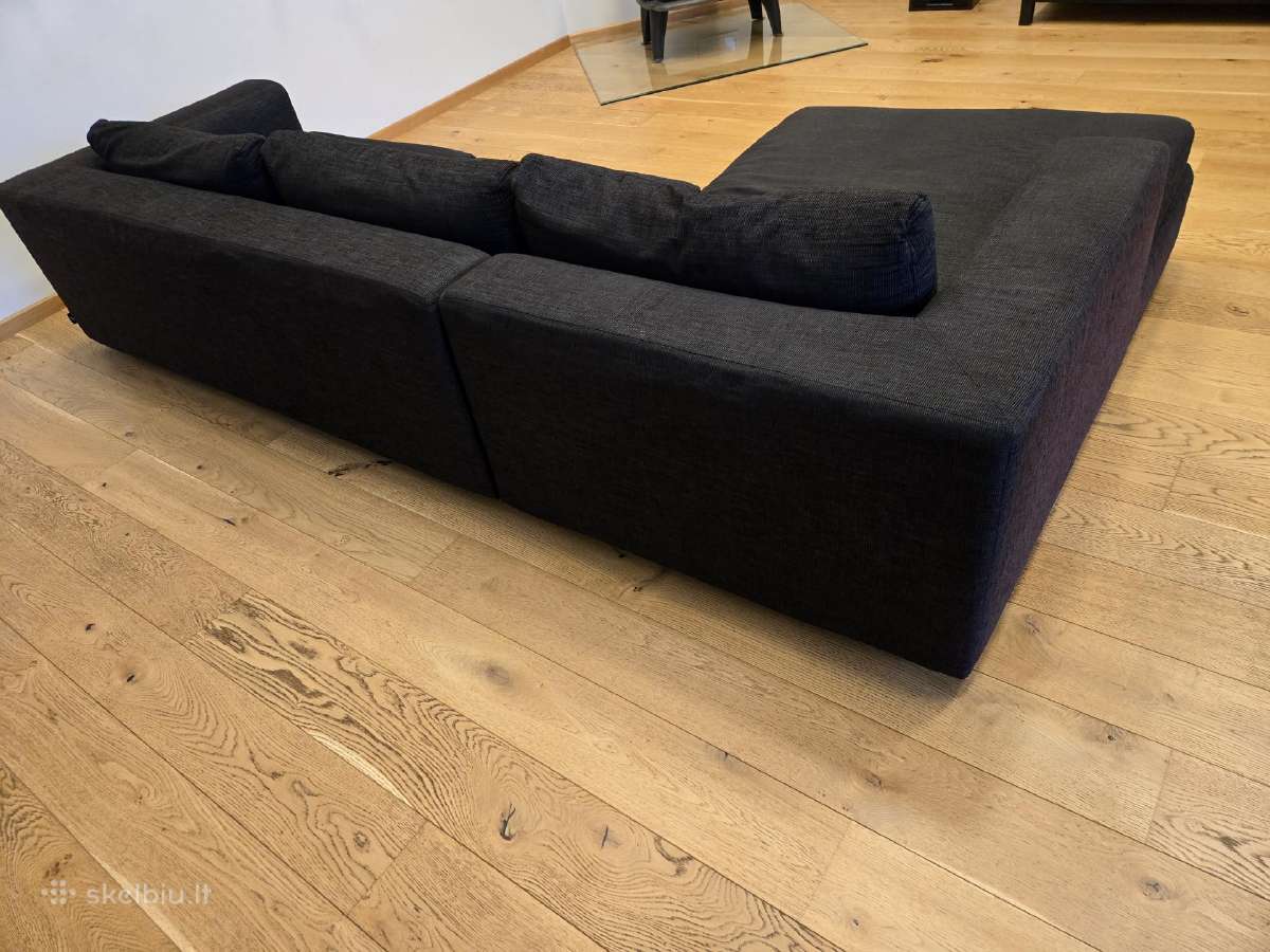Sofa - nuotraukos Nr. 2
