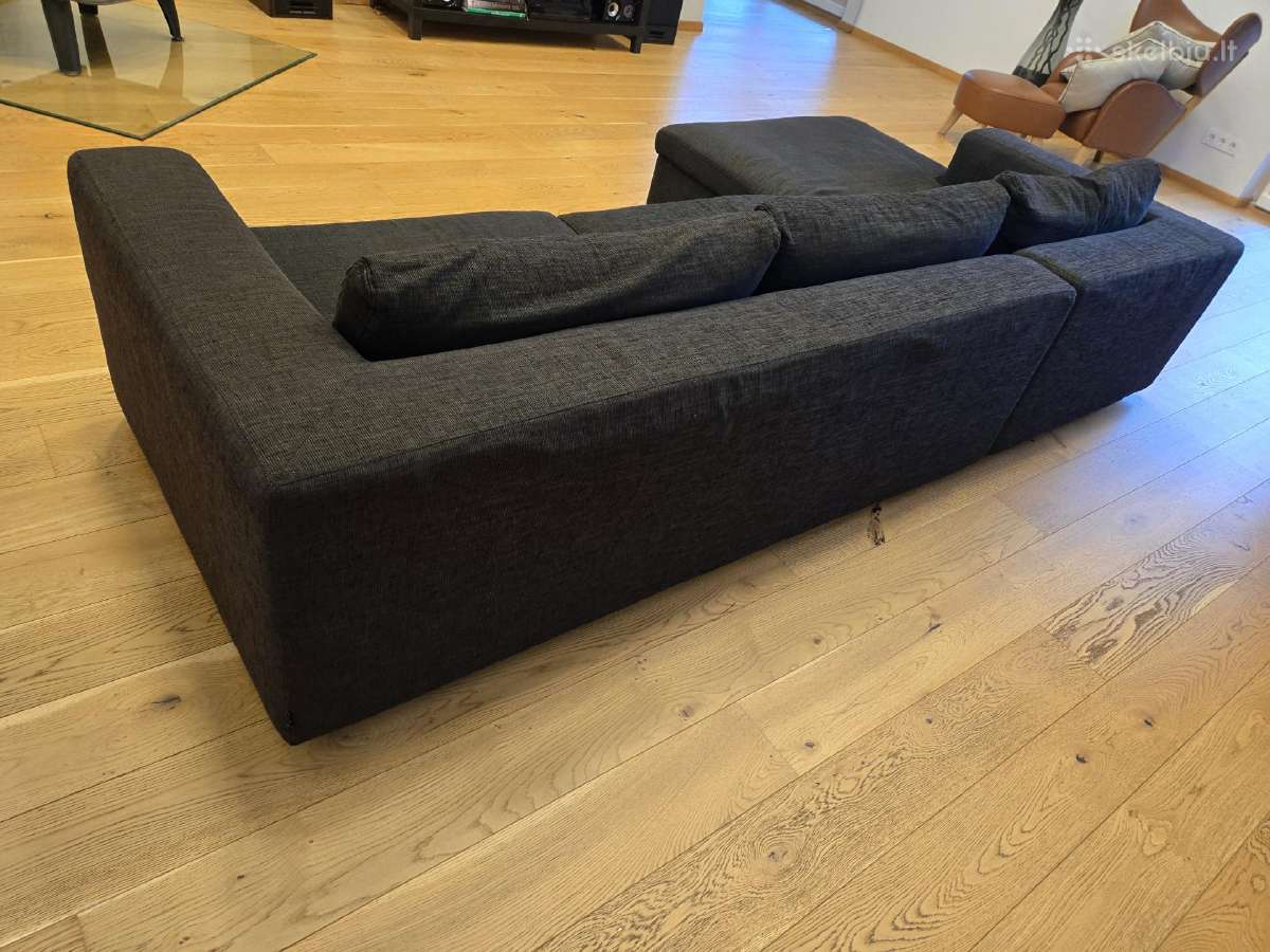 Sofa - nuotraukos Nr. 3