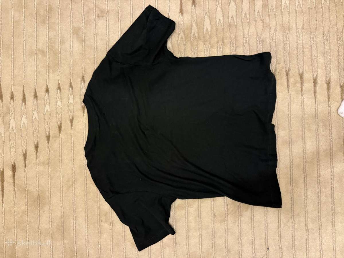 Acne Studios maikė XL - nuotraukos Nr. 4