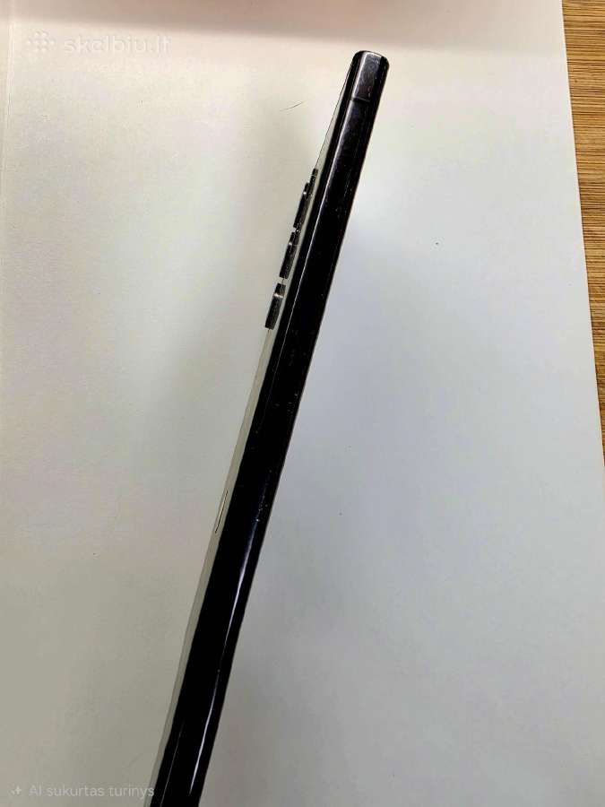 Samsung S23 ultra 512gb - nuotraukos Nr. 4