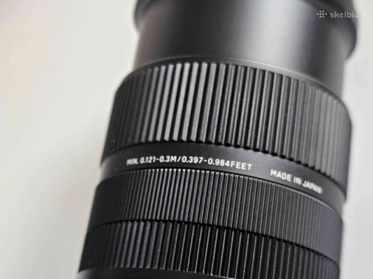 Fujifilm x-m5 su sigma 18-50/2,8+ xf 23/2,8 - nuotraukos Nr. 8