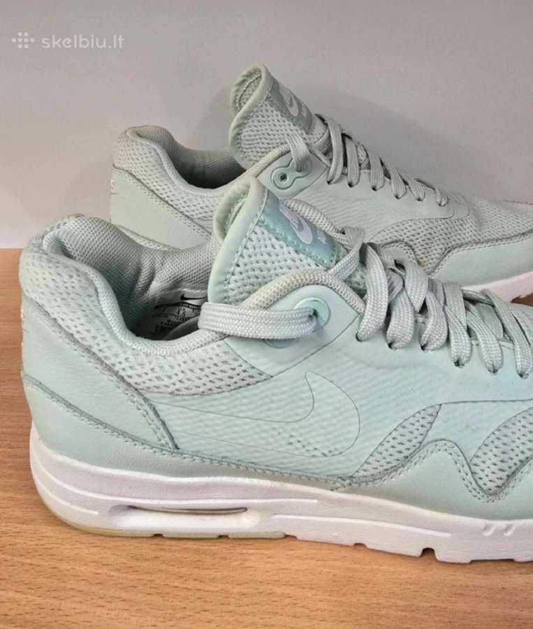 Nike moteriški kedai - nuotraukos Nr. 2