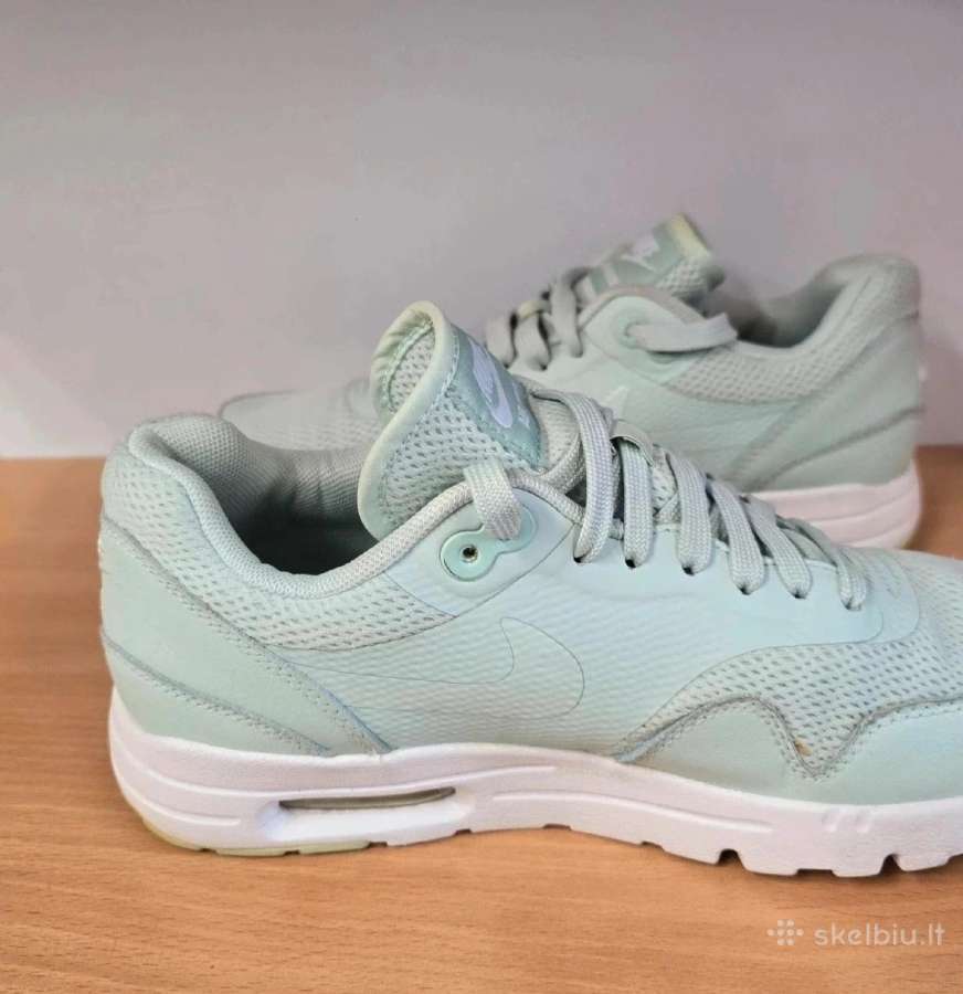 Nike moteriški kedai - nuotraukos Nr. 3