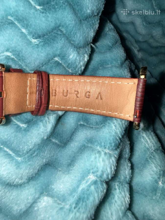Apple watch - nuotraukos Nr. 3