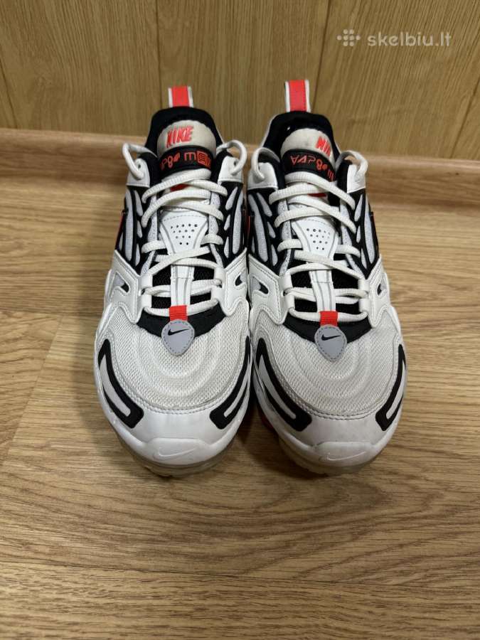 Nike Air Vapormax EVO kedai - nuotraukos Nr. 2