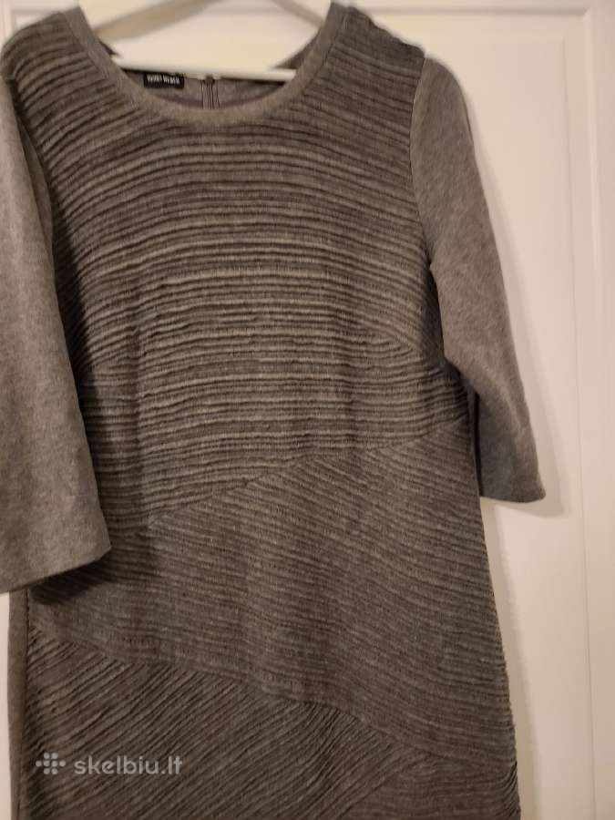 Gerry Weber suknelė - nuotraukos Nr. 2