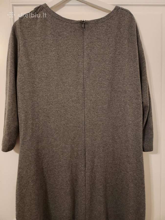 Gerry Weber suknelė - nuotraukos Nr. 3